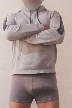 Fernando - Foto 10c0b0d1-4985-4c49-aceb-2c861d612338