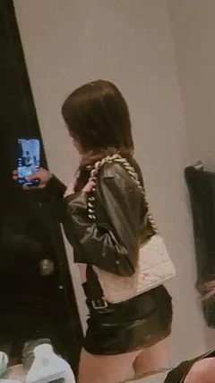 Sharon SofíA - Foto 10c4d189-e902-482c-8c6a-af169eb9be61