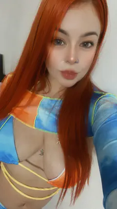 Mariana - Foto 10cd48f6-071d-4004-a948-89843c964d95