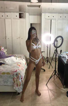 Thalia - Foto 10d14fcd-fa93-4a86-ad78-1730d467749b