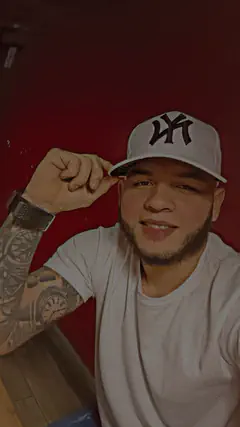 Gregorio - Foto 10d63dc2-1d0e-4a57-8234-e12d1b340ca8