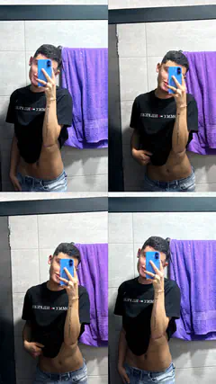 Ian - Foto 10dc6c15-5017-46be-bbf0-e153d79058dd