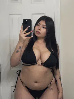 Lorena - Foto 10dee439-3cc1-4b57-bc38-edd10bd5837f