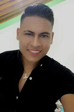 Steven - Foto 10ebebd2-c4f8-4230-b9f6-d785263dff81