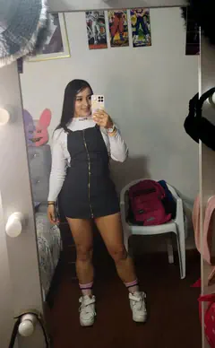 Laura Berrio - Foto 10f13834-e0f5-40fb-90b8-35dce7328e5b