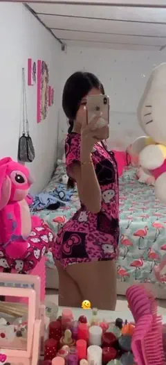 Marina - Foto 110b6c67-eeec-4f70-a21f-7e814bdd7e0e