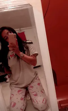 Diana - Foto 1119aba5-6e2f-4cf8-a454-c5c10777500f