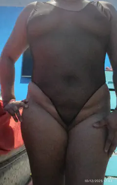 Maggy - Foto 11502f59-695a-48c3-95c9-e8b984325d55