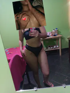 Aylin