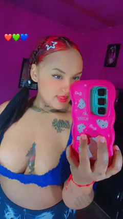 Cataleya - Foto 115dc79d-73b8-4e28-820d-4dec09800648