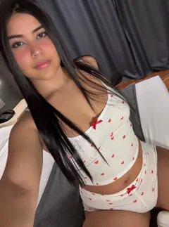 Valentina - Foto 116154ac-7dbd-4432-a277-5ce7273edc9f