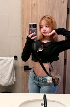 Lorena - Foto 1178b0a3-dc04-4eca-8ed9-9a5a43fe622d