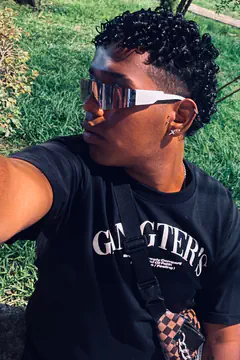 Andres - Foto 117cfa24-3042-43ec-a938-890e1bb78cf6