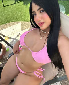 Lusdary Pereira - Foto 1190b844-22d8-4bb8-a5ee-ab9ee9c7a570