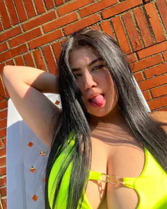 Andrea Ramos - Foto 119fcf85-e458-4704-9da4-8c68dc90c488