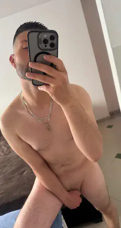 Andres - Foto 11a9cbba-68a7-4b8c-89f5-3f3be3d1f5c6