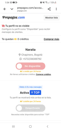 Catalina - Foto 11b1ef1e-f4e8-4328-a82b-939903e99845