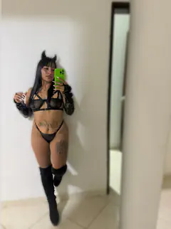 Mia - Foto 11c0008f-91da-4015-bf0e-3c398a85df97