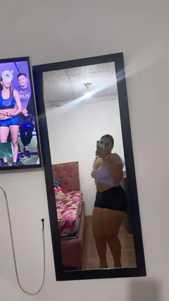 Ana Valentina - Foto 11c35db8-606b-4d77-a045-952edb303e59