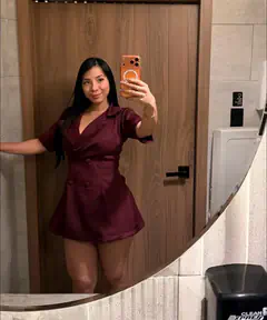 Valeria  Soacha - Foto 11c4b0c1-fff0-4731-9435-9c37bf3c17bb