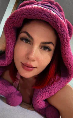 Celena - Foto 11c52a77-d69d-480f-b116-2296c7c3cebb