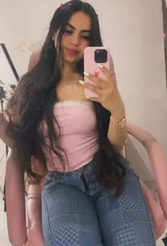 Luna - Foto 11cf7ab6-d99c-44d4-b2d9-b28f114a4788