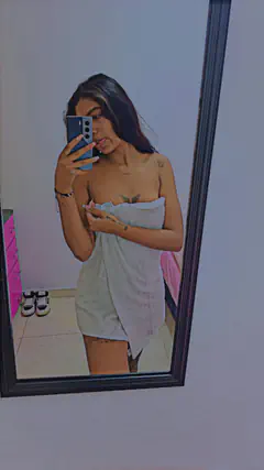 Ximena - Foto 11d5fd41-5f33-4170-96cf-0ac9bcb35ac9