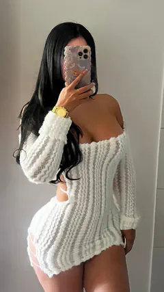 Natalia - Foto 11d6a0e6-fb45-491f-97c7-51a4607c4f63