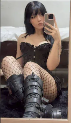 MaríA Alejandra - Foto 11da21de-4c56-41a9-8f8a-e295ae301dbb