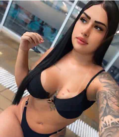 Sofia - Foto 11dd377e-3387-4e6e-a525-02057bc3725a