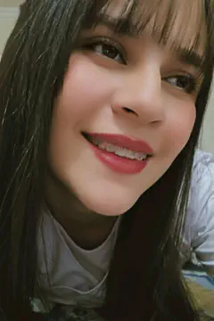 Grabriela - Foto 11e5a884-15f4-4b01-9347-c3b9943354dc