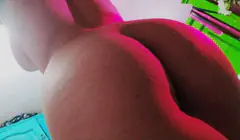 Yurany - Foto 11eceebe-d789-4a12-895e-90572c66fa18