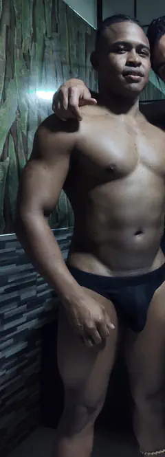 Mike - Foto 11f7e0c7-0375-4dd2-8275-d63115238d32