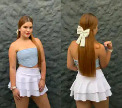 Juliana Avellaneda - Foto 11fa3854-db4c-4afd-9393-dec8d56da922