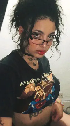 Maria Angel - Foto 120c2168-c6d0-4c16-806e-bfb8ac2bf9db