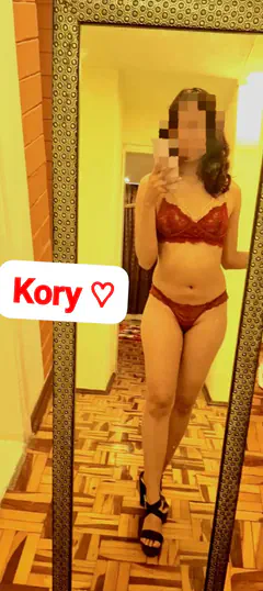 Kory - Foto 121f4391-3e95-486d-bcc9-b12ef482a77e