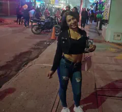 Camila - Foto 1223d353-5dbc-492f-9e29-f2fa3a14576b