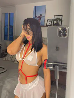 Paola - Foto 122a6bf7-9edf-4607-b85d-1c17c8882471