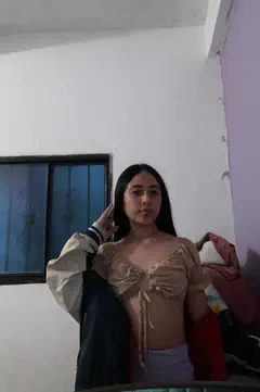 Paula Villa - Foto 122c8de6-cf06-4e11-8607-5d755a4016fd