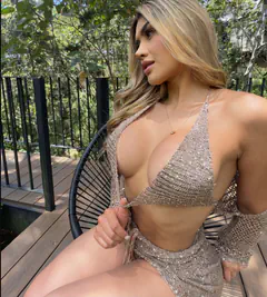 Dulce - Foto 1231f7db-c0e5-46df-9050-20e993a5b740