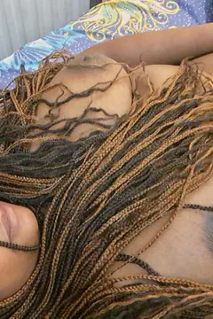 Gianna - Foto 1232eb39-e699-4e3f-8948-36814236f323