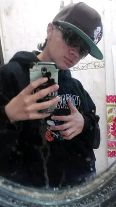 Ignacio - Foto 123f407e-309f-4684-9cc1-e03ee51ef9c4