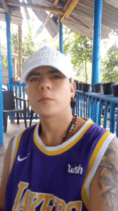 Javier - Foto 1245773b-f4b2-4862-fc65-8ca015cf4400