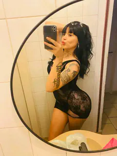 Xiomara - Foto 12528745-6dd5-407a-ba05-157d9933db62
