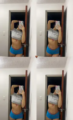 Jenny Diaz - Foto 1254717b-a978-4f10-b61f-62a75644ef5a