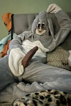 Stiven - Foto 1255051c-6745-4975-84aa-8d70147d29cf