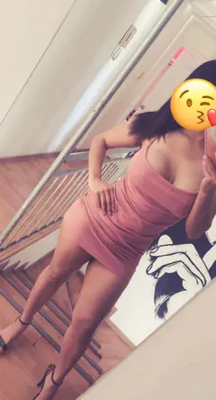 Modelos Quito - Foto 125e39af-6a15-42ba-8a91-74b091f433e7