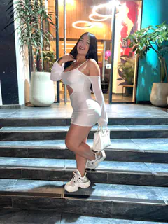 Tattis - Foto 12863f29-84a8-4300-9adf-0b9361ce9664