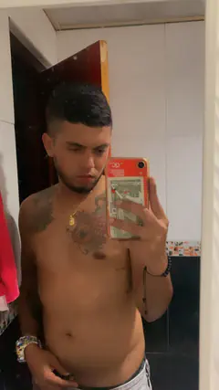 Andress - Foto 128c2383-c084-4b06-43d5-6ced4ea76600