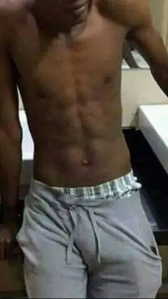 Cristian - Foto 12932b1f-62ab-4a2c-9e4c-7b014a3afb00